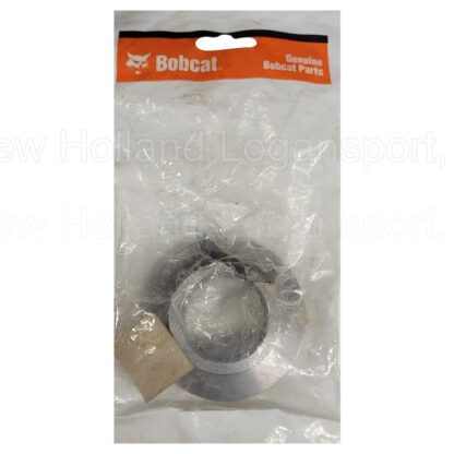 Bobcat Bushing Part # 6717259
