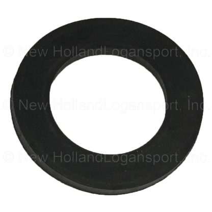 Bobcat Gasket Part # 6717579