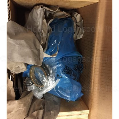 Bobcat Drive Motor Kit Part # 6722426