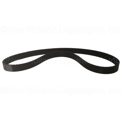 Bobcat Drive Belt Part # 6726898