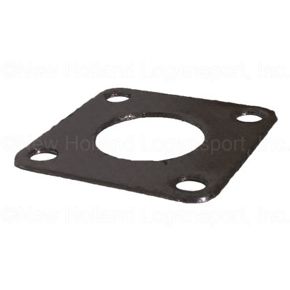 Bobcat Exhaust Pipe Gasket Part # 6727753