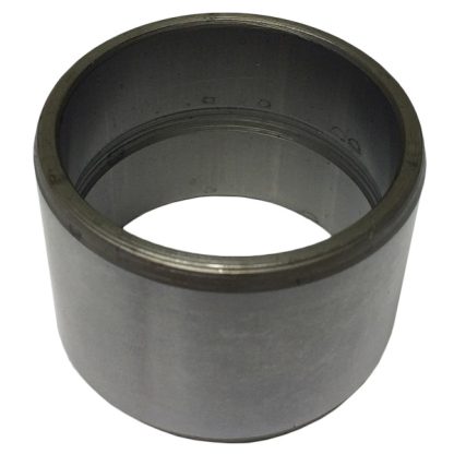 Bobcat Bushing Part # 6730997