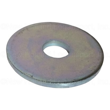 Bobcat Washer Part # 6731160