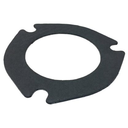 Bobcat Exhaust Gasket Part # 6732032