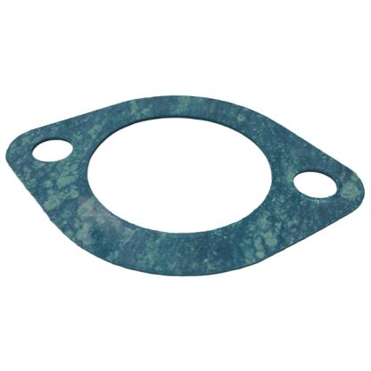 Bobcat Thermostat Cover Gasket Part # 6732199