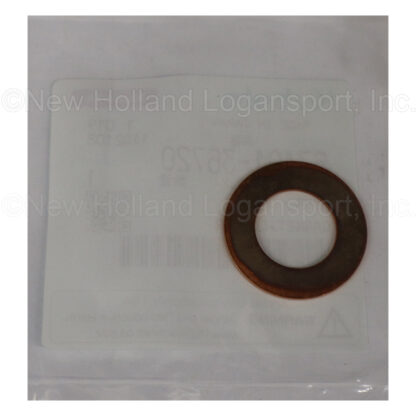 Kubota Gasket Part # 67401-36720