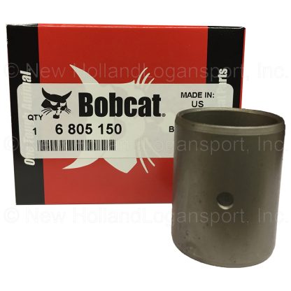 Bobcat Bushing Part # 6805150