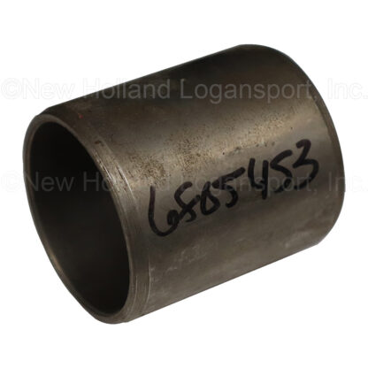 Bobcat Wear Bushing Part # 6805453