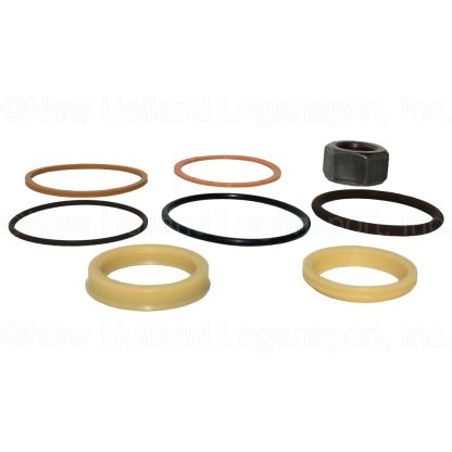 Bobcat Seal Kit Part # 6806330