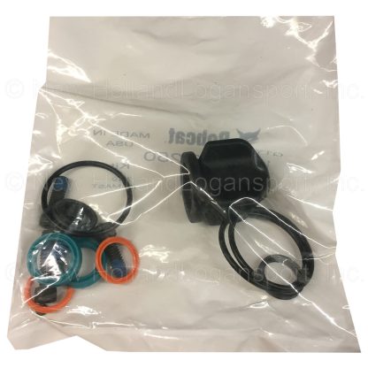 Bobcat Seal Kit Part # 6816250