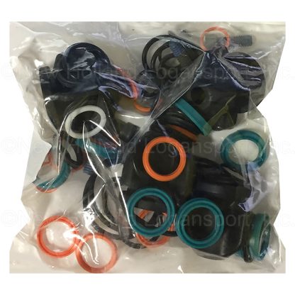 Bobcat Seal Kit Part # 6816251