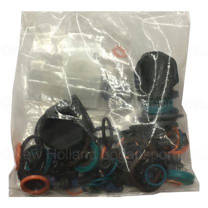 Bobcat Seal Kit Part # 6816253