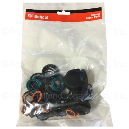 Bobcat Seal Kit Part # 6816715
