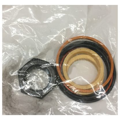 Bobcat Seal Kit Part # 6817517