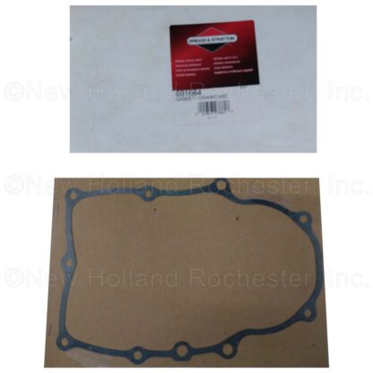Briggs & Stratton Gasket Part # 691684