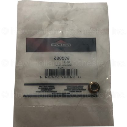Briggs & Stratton Nut Part # 692055