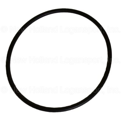 Kubota O-Ring Part # 6A320-59940