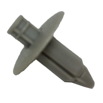 Kubota Plastic Rivet Part # 6A671-72660