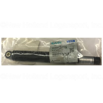 Kubota HST Damper Part # 6C350-43350