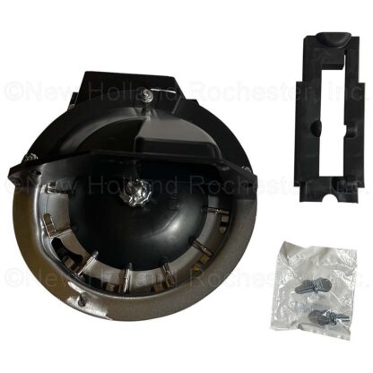 Kinze Corn Meter Part # 700-01078