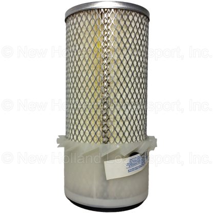 Kubota Air Filter Part # 70000-11080