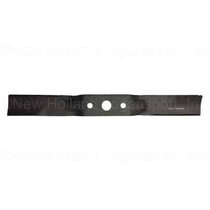 Kubota Standard Lift Mower Blade Part # 70000-25025