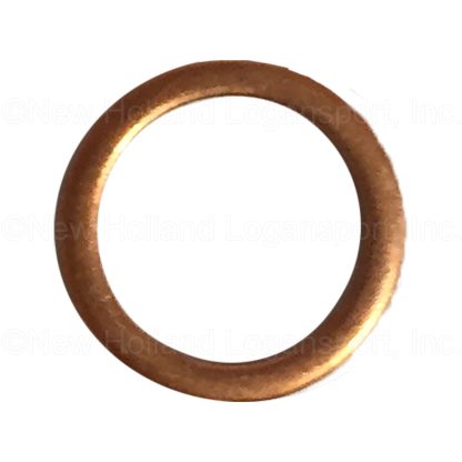 Kubota Gasket Part # 70000-65259