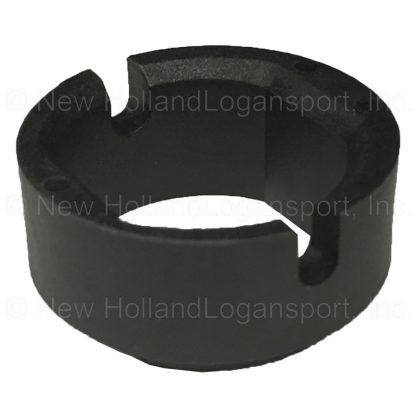 Bobcat Switch Adapter Part # 7000328