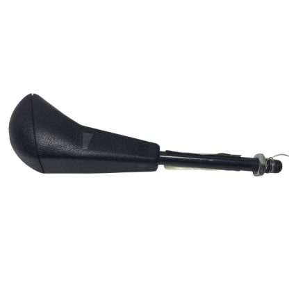 Kubota Lever Control Knob Part # 70050-92348