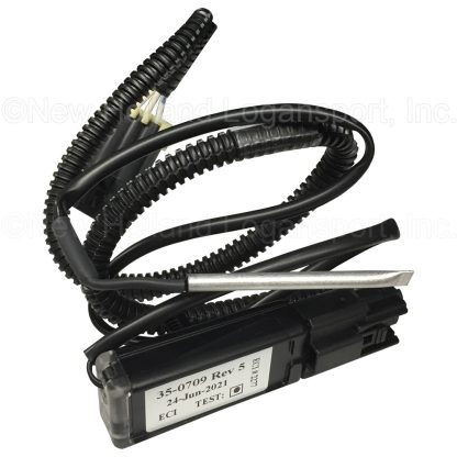 Bobcat De-Icer Electronic Module Part # 7008040