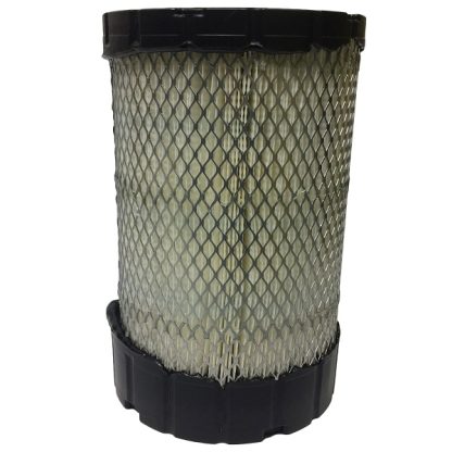 Bobcat Air Filter Part # 7008043