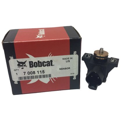 Bobcat Sensor Part # 7008115