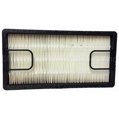 Bobcat Secondary Air Filter Part # 7010031