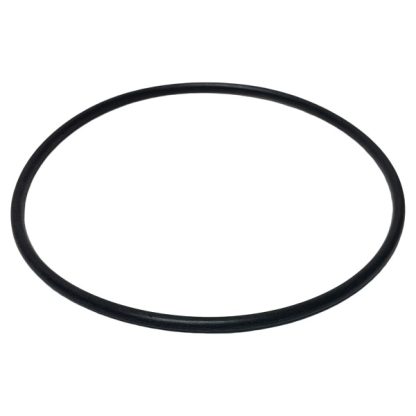 Bobcat Seal Part # 7015308