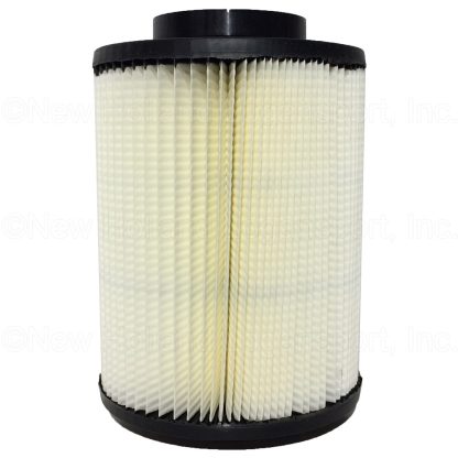 Bobcat Intake Filter Part # 7016038