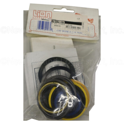 Kuhn Krause Cylinder Seal Kit Part # 70170075