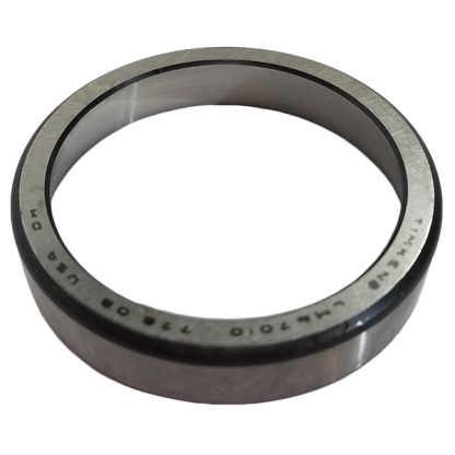 Kuhn Krause Bearing Cup Part # 70175774