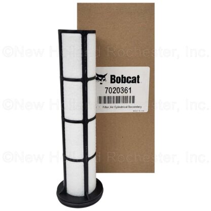Bobcat Safety Filter Part # 7020361