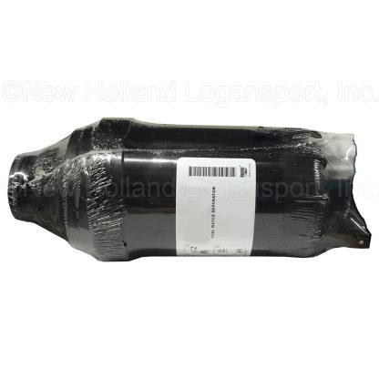 Bobcat Fuel Filter Part # 7023589