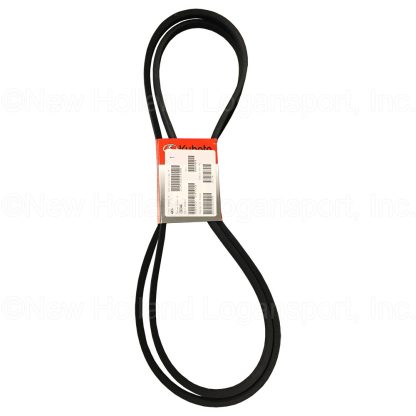 Kubota Deck Belt 110" L Part # 70722-34710