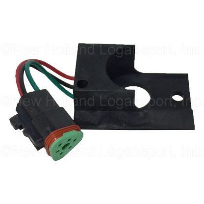 Bobcat Sensor Part # 7105252