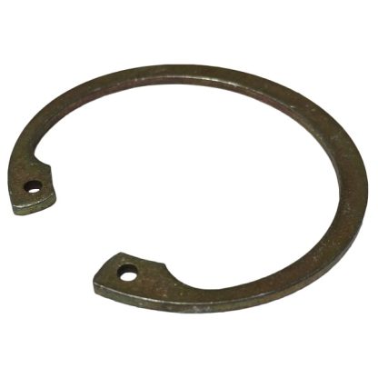 Bobcat Snap Ring Part # 7105856