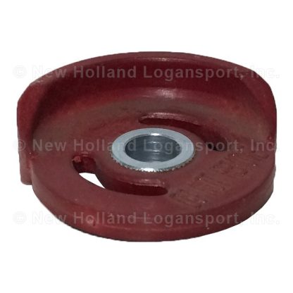 Bobcat Spacer Part # 7106764