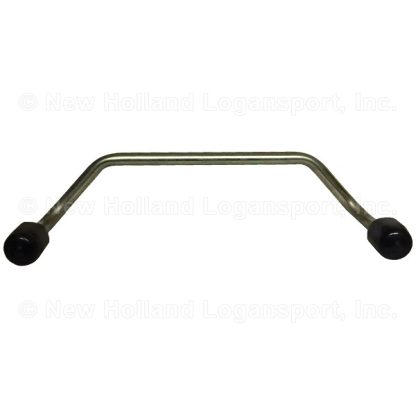 Bobcat Tubeline Part # 7110914