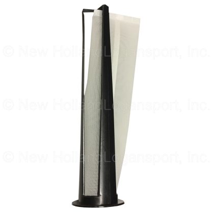 Bobcat Filler Screen Part # 7120881