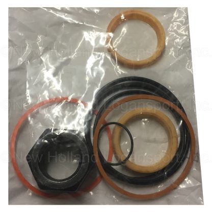 Bobcat Seal Kit Part # 7135547