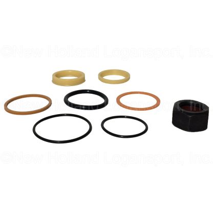 Bobcat Seal Kit Part # 7135558