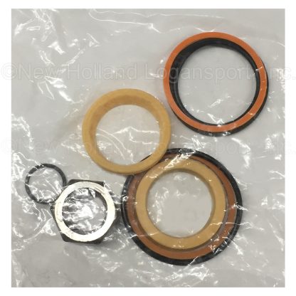 Bobcat Seal Kit Part # 7137769