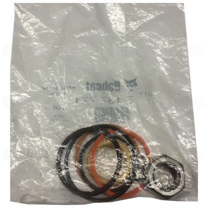 Bobcat Seal Kit Part # 7137771