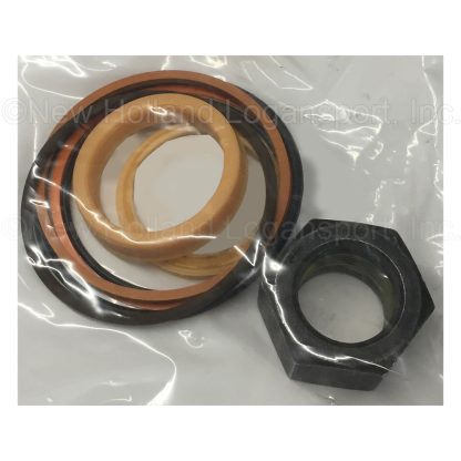 Bobcat Seal Kit Part # 7137939